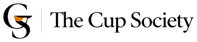 The Cup Society